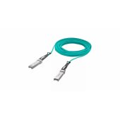 UniFi Long-Range Direct Attach Cable (AOC), 10Gbps 10m