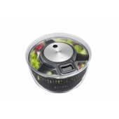 Salad Spinner Speed Wing 5 l G-28150