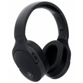 MC-40BT Black