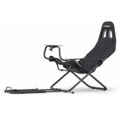 Challenge ActiFit Black