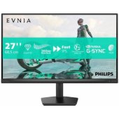 27M2N3500PF 27" IPS 16:9