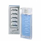 Eau de Ruby Lips EDT 30ml