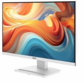 Pro MP241WDE E14V 23.8" VA 16:9