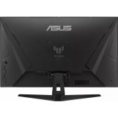 TUF Gaming VG32UQA1A 31.5" VA 16:9