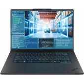 ThinkPad P1 G8 16 FHD+ IPS 265H 64GB 1SSD RTX Pro 2000 W11P 21Q8000BPB