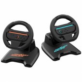 Pro Kart Racer Duo for Switch 1/ 2