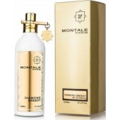 Diamond Greedy EDP 100 ml
