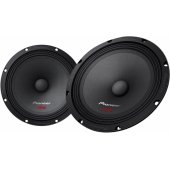 TS-M2010PRO