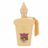 Casamorati 1888 Fiore d´Ulivo EDP 100ml