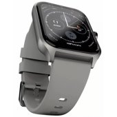 Ultra2 Pro Gray