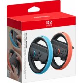 Joy-Con 2 Wheel Pair