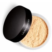 Laura Mercier Translucent Loose Setting Powder