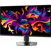 MAG 321UP 31.5" QD-OLED 16:9
