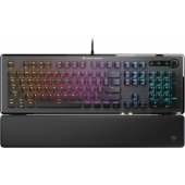Vulcan II US black