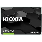Exceria 960GB 2.5" LTC10Z960GG8