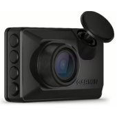 Dash Cam X210 Balck