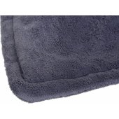 Oro-Blanket Polar