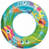 Swimming wheel 56 cm
