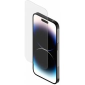 "OpticShield iPhone 14 Pro"