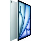 iPad Air 13" M4 Wi-Fi+Cellular 128GB Blue MH9E4HC/ A