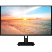 24E1N1100A/ 00 23.8" IPS 16:9