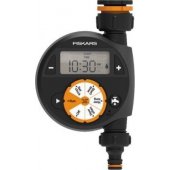 Fiskars FISKARS SINGLE WATER CONTROLLER (1054791)