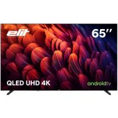 QA-6524UHDTS2
