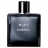 Bleu de Chanel EDT 150ml
