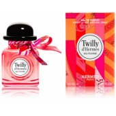 Twilly d®Hermees Eau Poivree EDP 85 ml