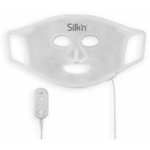 FLM100PE1001 LED Mask