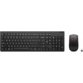 4X31R64457 (EN) Black