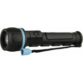 P3861 3xLED 15lm