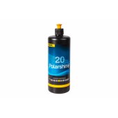 Polishing paste Polarshine 20 1L