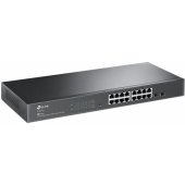 TL-SG2218