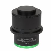 Evostar 150DX ED 0.77x focal length reducer