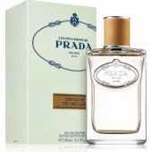 Prada Infusion De Vanille unisex Eau de Parfum 100 ml