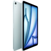 iPad Air 11" M3 Wi-Fi 128GB Blue MC9X4HC/ A