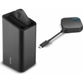 InstaShow WDC10C USB-C Button Kit