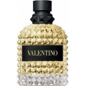 Uomo Born In Roma Yellow Dream EDT 100ml