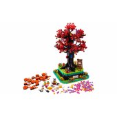 21346 Ideas Family Tree