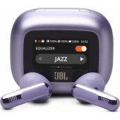 Live Flex 3 Purple