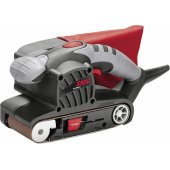 1210 AA