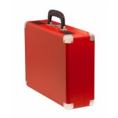 VPL-120 Red