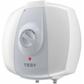 SimpatEco 10 10L
