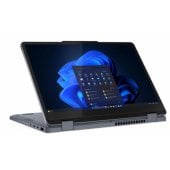 13w 2-in-1 G3 13.3 FHD+ IPS 120U 16GB 512SSD DE W11Pro Gray 83M90000GE