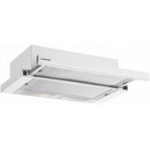 BHD 1190 WH 50
