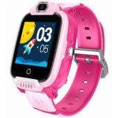 Jondy CNE-KW44PP Pink