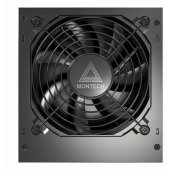 APX750 750W Black