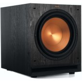 SPL-120 CE