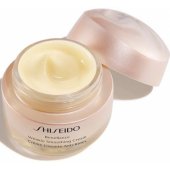 Benefiance Wrinkle Smoothing Cream 50ml